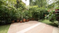 Raffles Park (D11), Detached #558609511